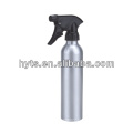 trigger sprayer aluminium bottle 500ml